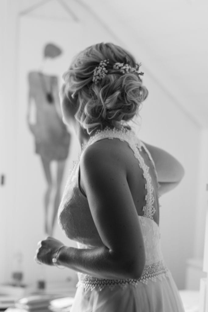 Hochzeitsfotograf & Videograf Niederrhein