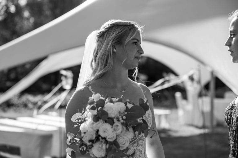 Hochzeit im Schloss Raesfeld 2025 – Anna & Marius | Hochzeitsfotograf Niederrhein