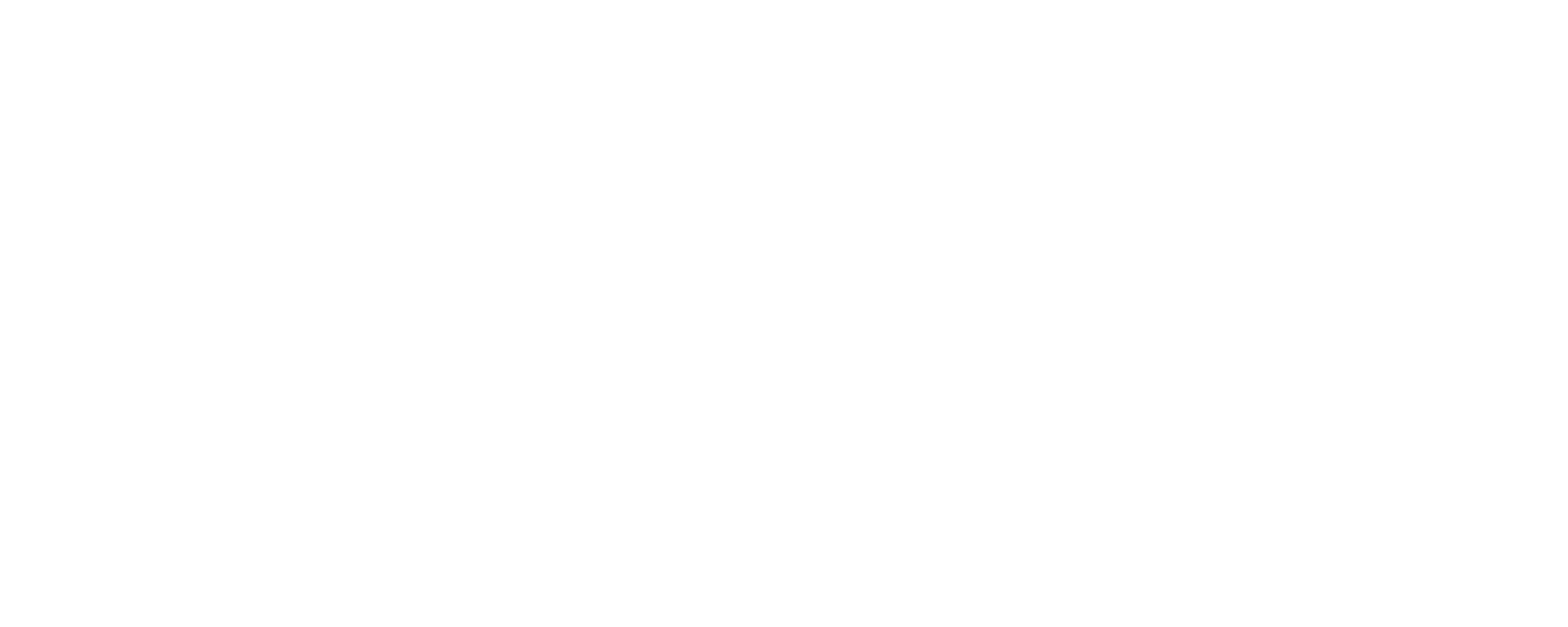 Hochzeitsfotograf & Videograf Niederrhein | Pierre Freund