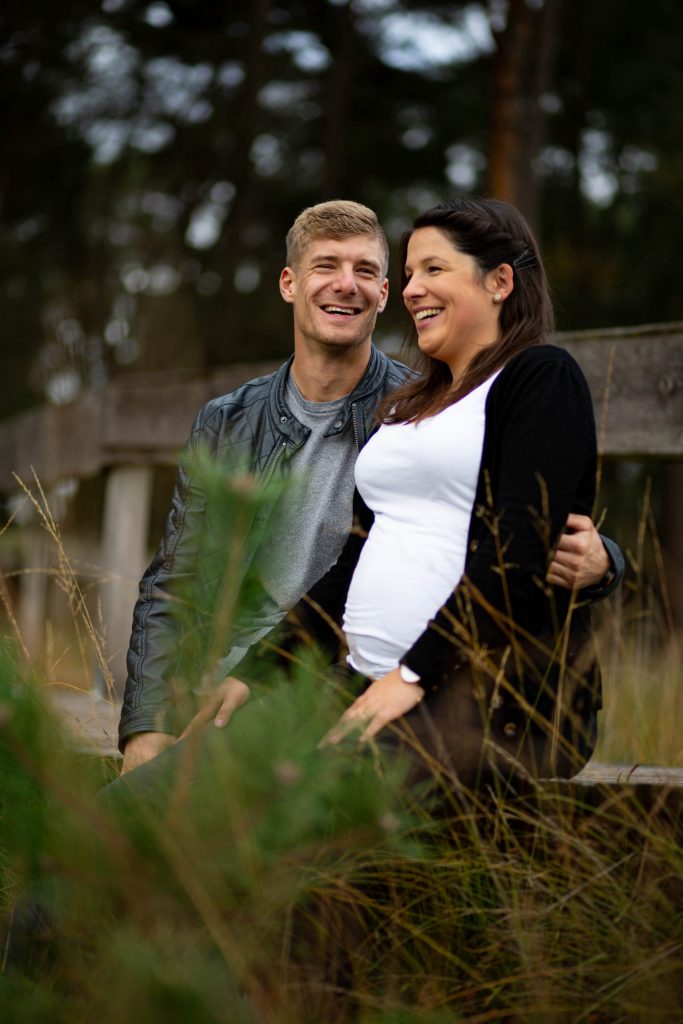 Gratis Paarshooting Niederrhein – MF-Hochzeiten