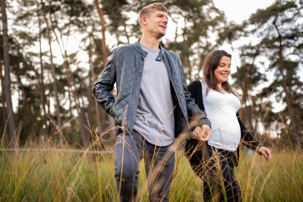 Gratis Paarshooting Niederrhein – MF-Hochzeiten